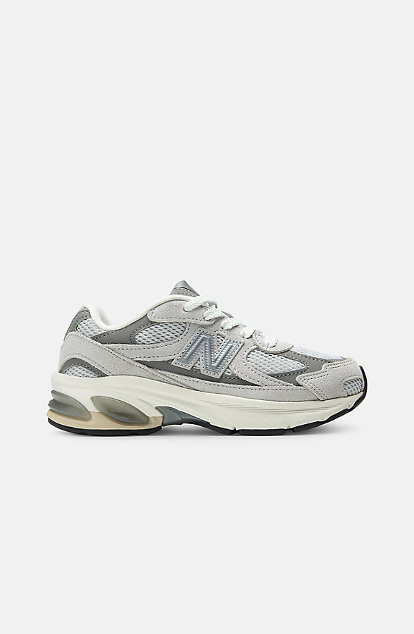 New Balance Kids' 2010 Lace Shoes