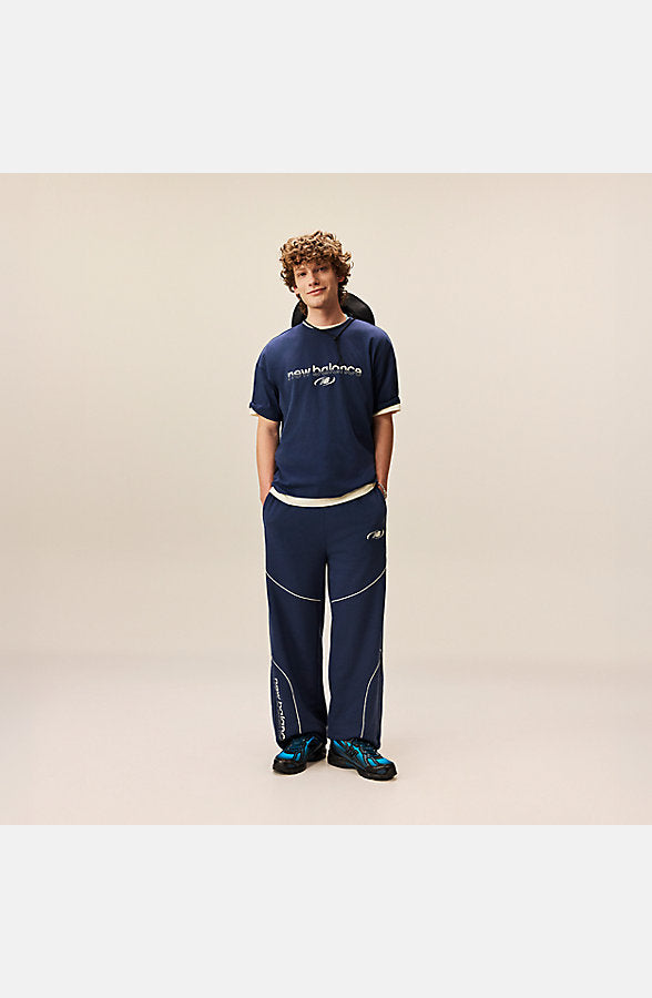 New Balance Men's 740 Shoes