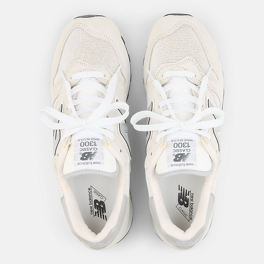 Made in USA 1300 - New Balance