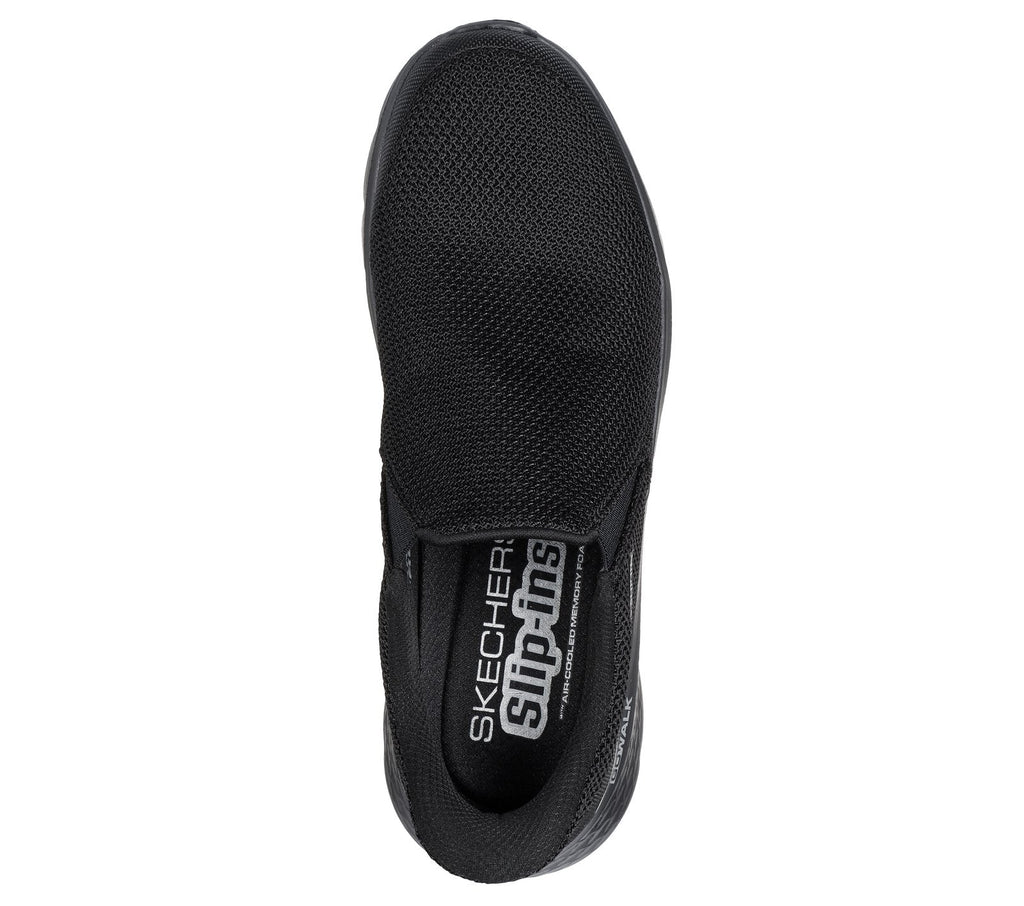 Skechers Slip-ins: GO WALK Flex - Ojai