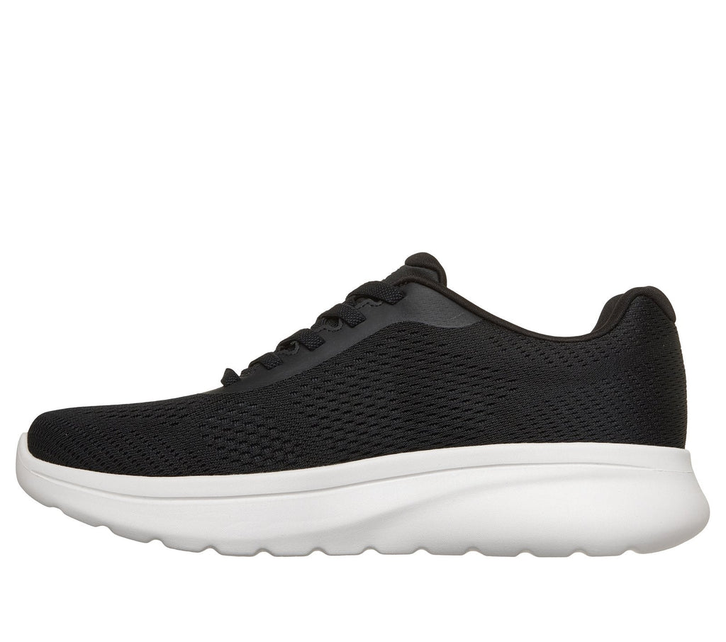 Relaxed Fit: GO WALK Arch Fit N-Joy - Junie