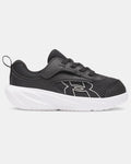 UA Surge 5 Boys' Infant Running Shoes | Under Armour