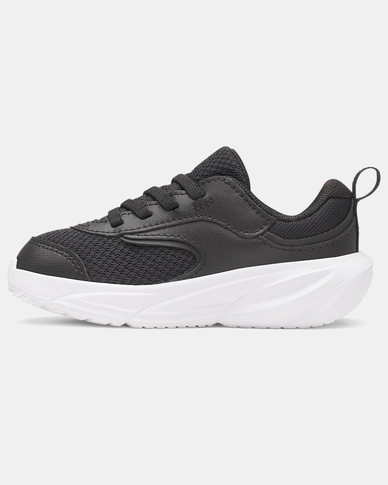 UA Surge 5 Boys' Infant Running Shoes | Under Armour