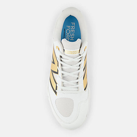 Fresh Foam X 3000v7 - New Balance
