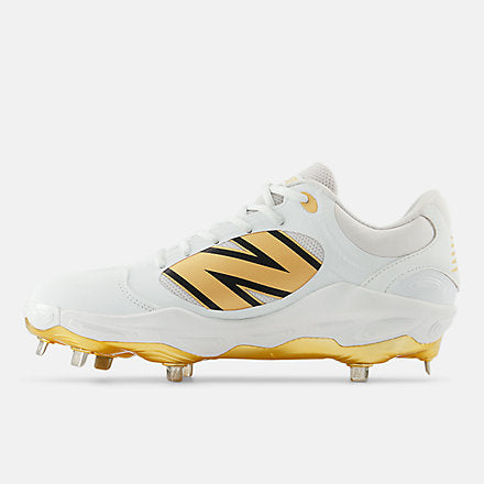 Fresh Foam X 3000v7 - New Balance