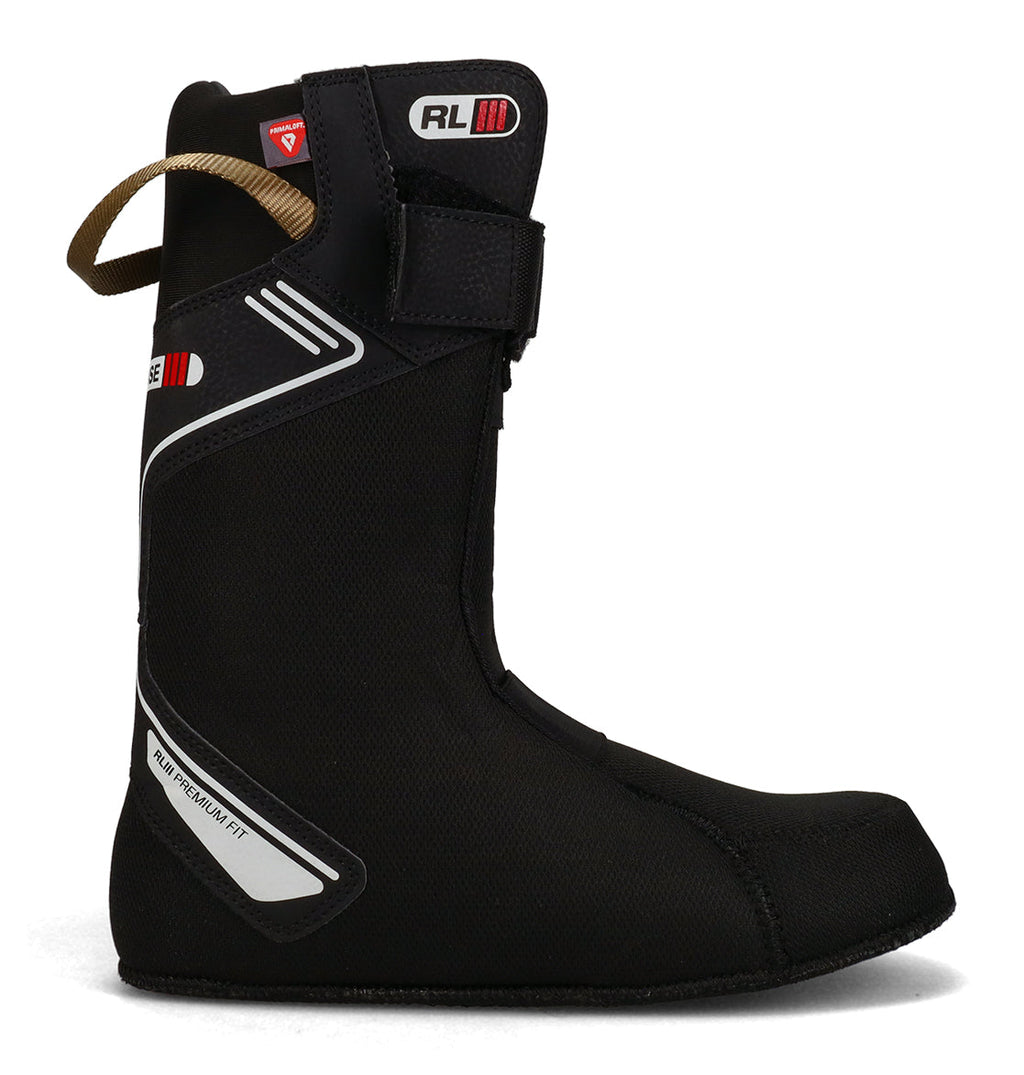 Men's Judge Snowboard Boots