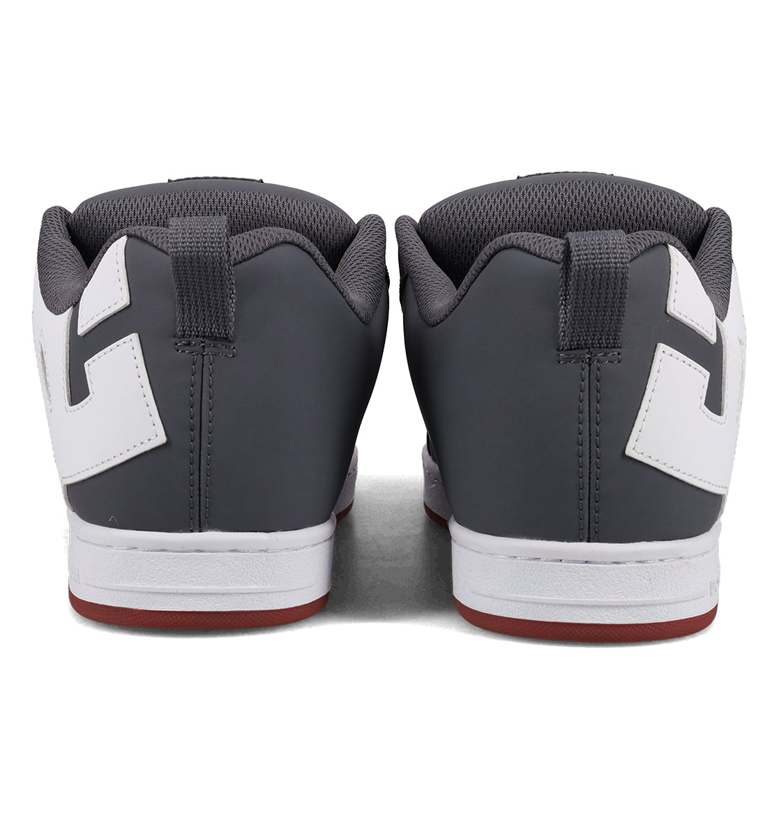 Men's Court Graffik Shoes