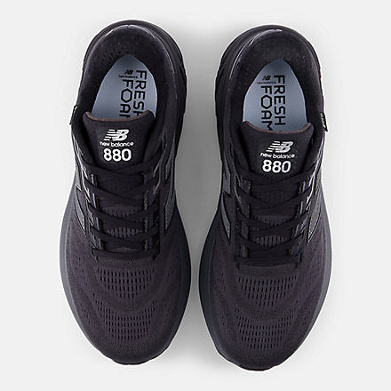 880v15 GORE-TEX® - New Balance