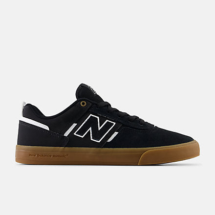 NB Numeric Jamie Foy 306 - New Balance