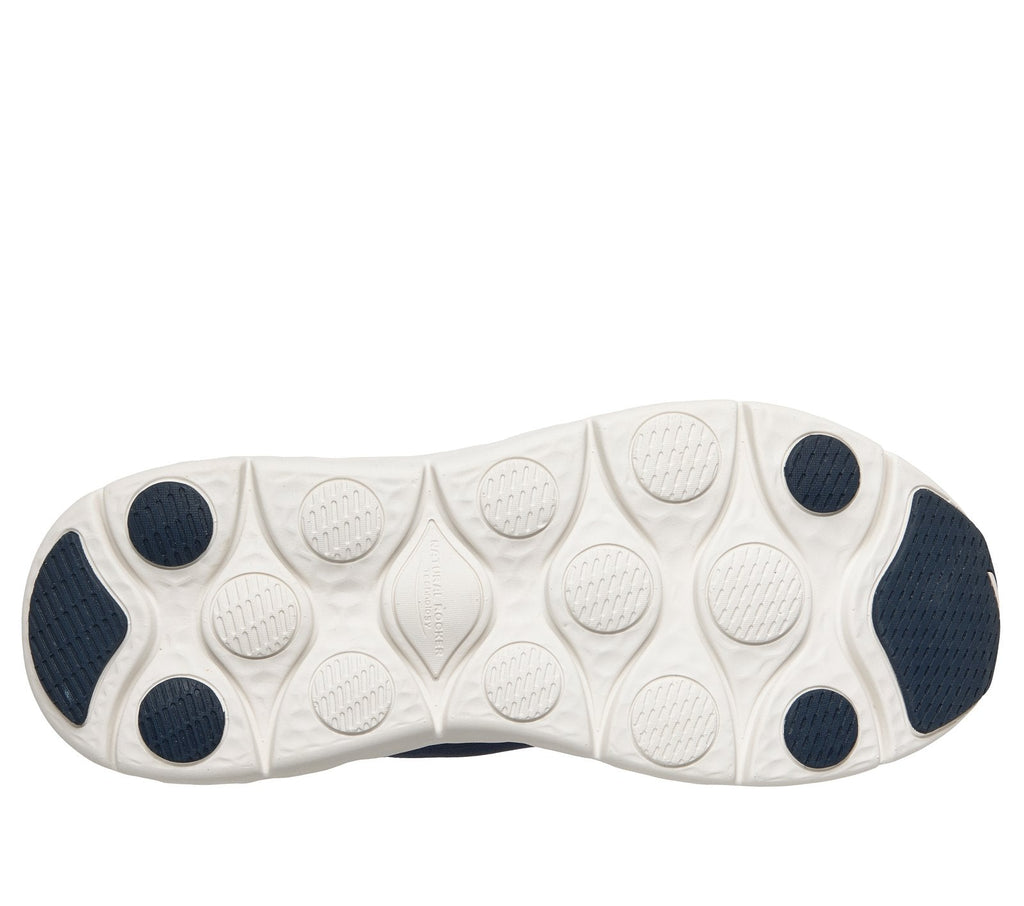 Skechers Slip-ins: GO WALK Max Cushioning Flex - Pave