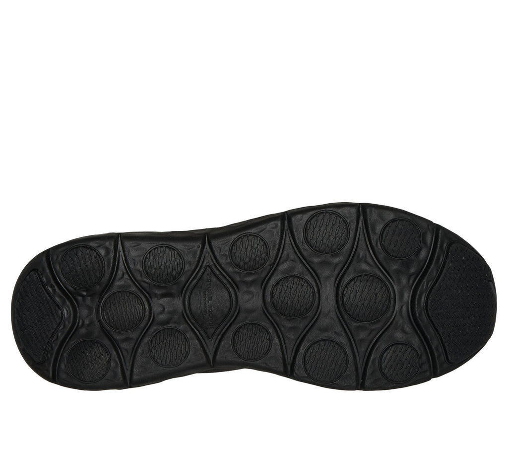 Skechers Slip-ins: GO WALK Max Cushioning Flex - Pave