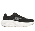 Max Cushioning Endeavour, BLACK / WHITE