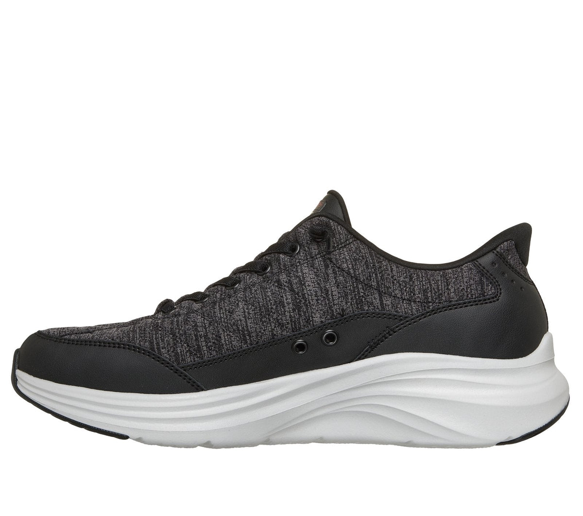 Skechers Slip-ins: Contour Foam - Cozy Fit Copost