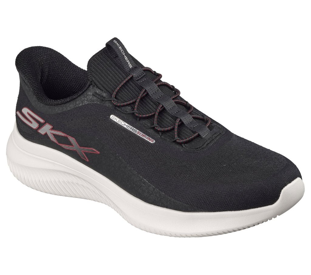 Skechers Slip-ins: Ultra Flex 4.0 - Swooner