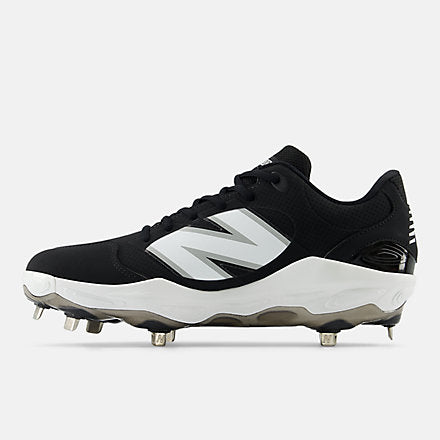 Fresh Foam X 3000v7 Synthetic - New Balance
