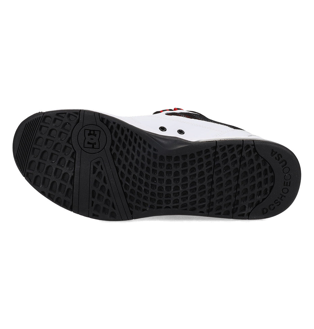Men's Versatile Shoes