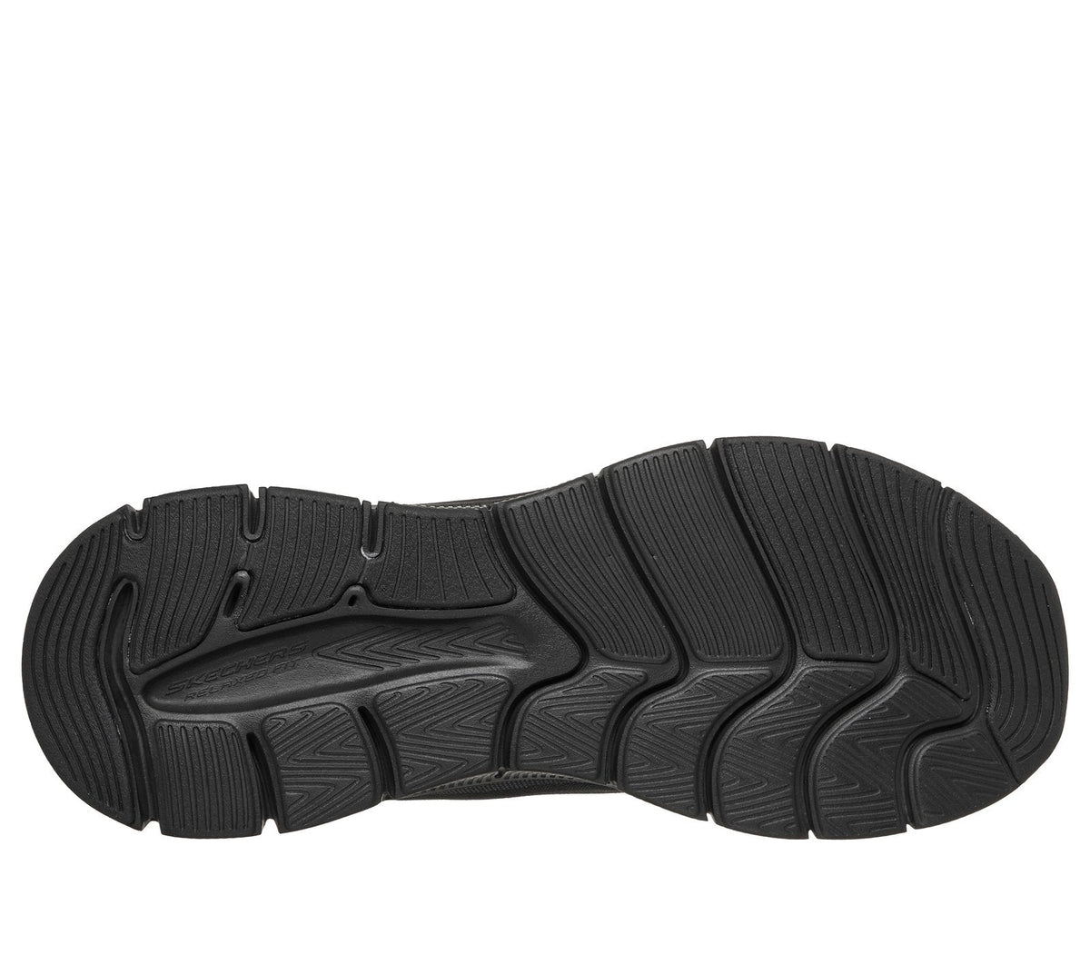 Skechers Slip-ins Relaxed Fit: Flex - Zayder