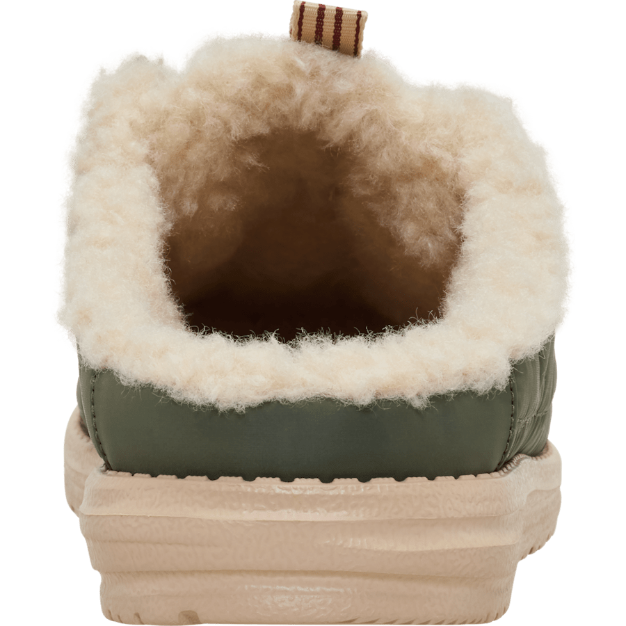 Wally Slip Camp Nylon