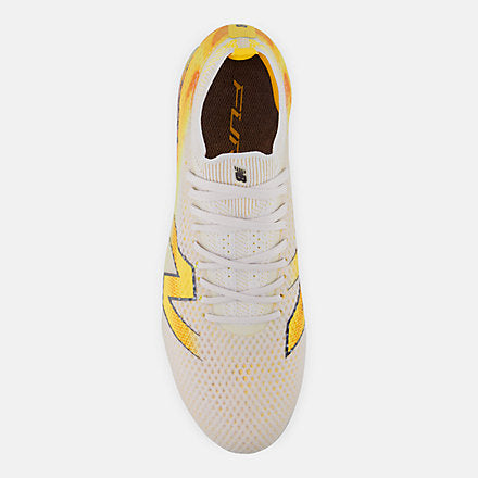 Furon Women's Elite MG V9 - New Balance