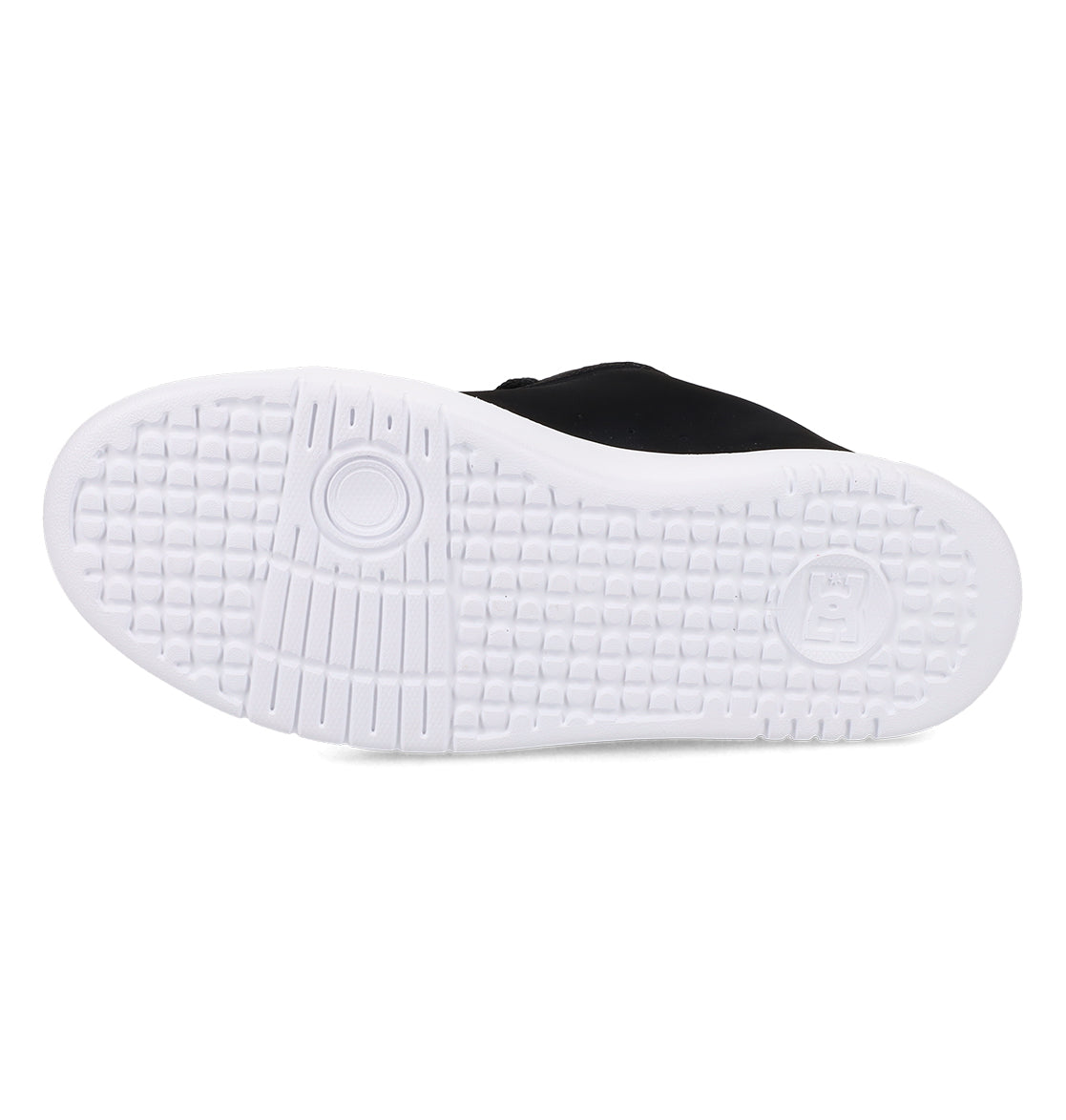 Women's Court Graffik Platform Shoes