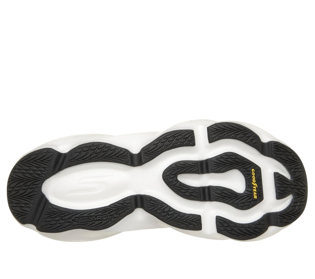 Skechers Slip-ins: Aero Burst