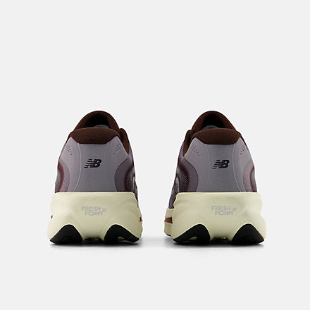 Ellipse - New Balance