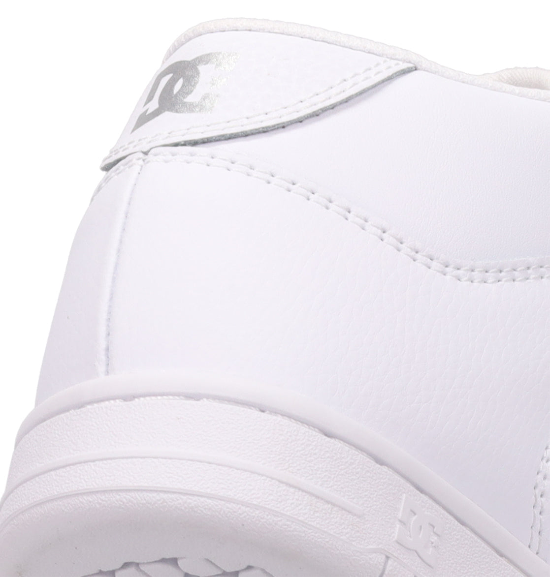 Women's Manteca 4 Hi High-Top Shoes