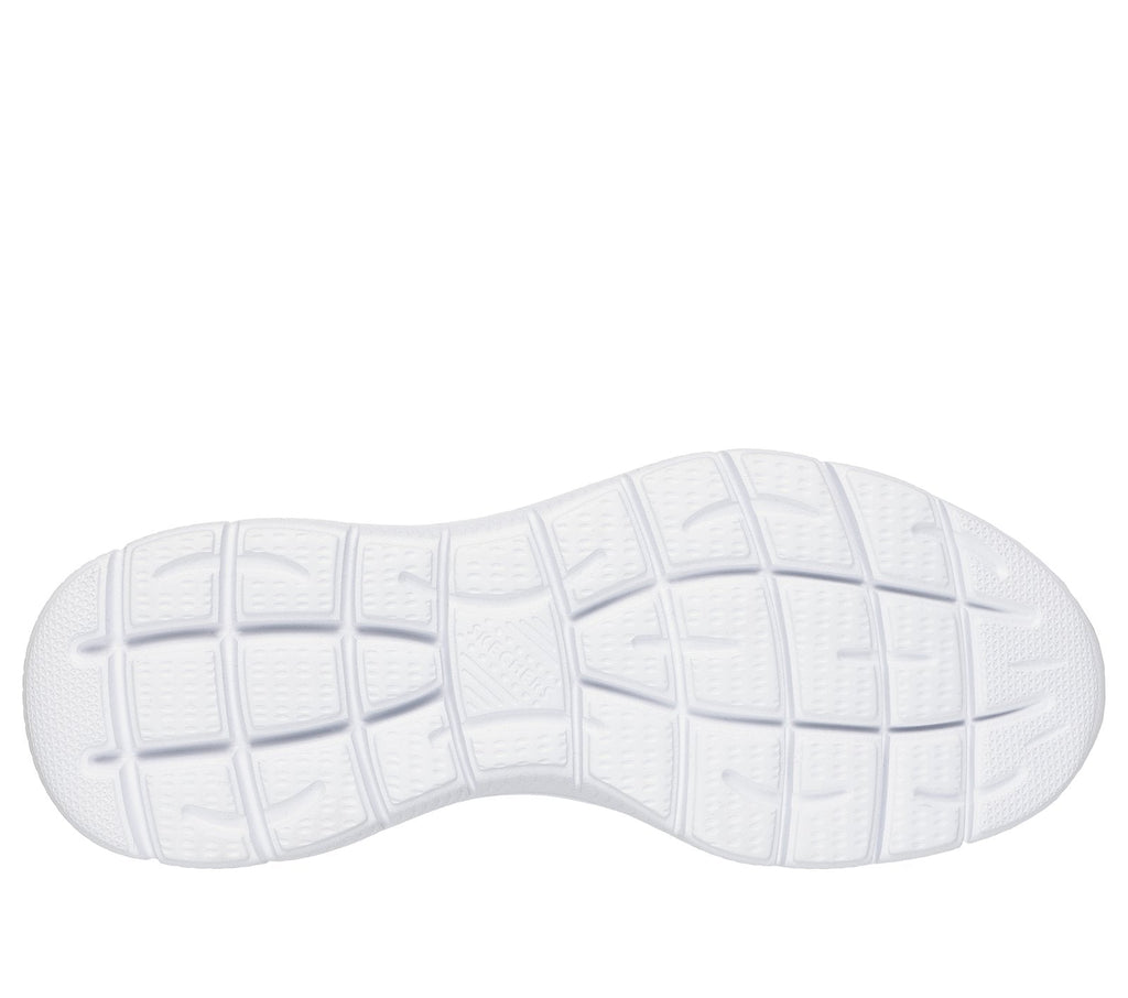 Skechers Slip-ins: Summits - Top Rate