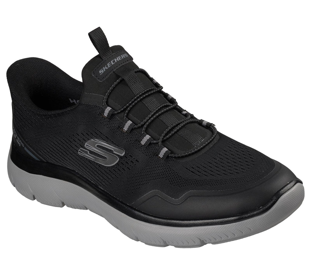 Skechers Slip-ins: Summits - Top Rate