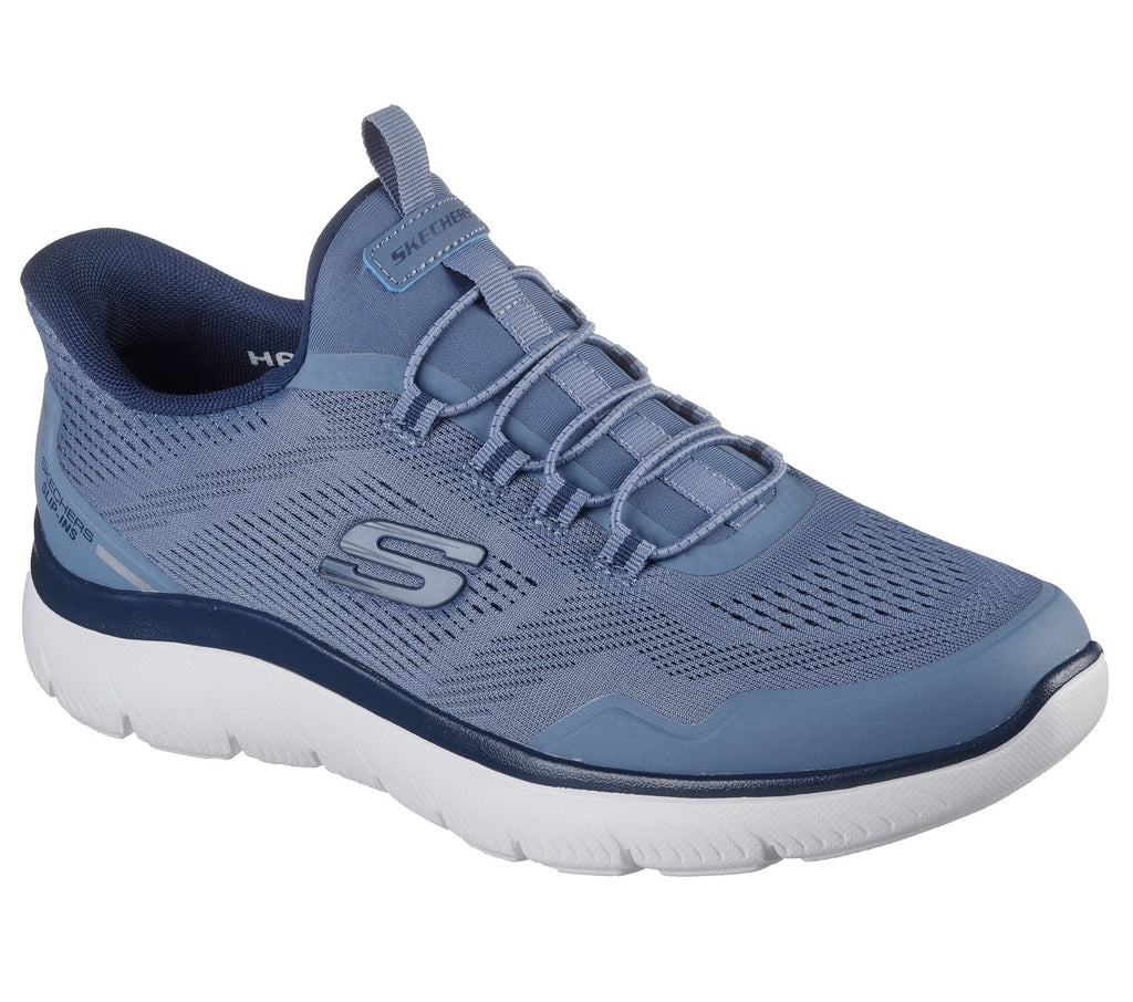 Skechers Slip-ins: Summits - Top Rate