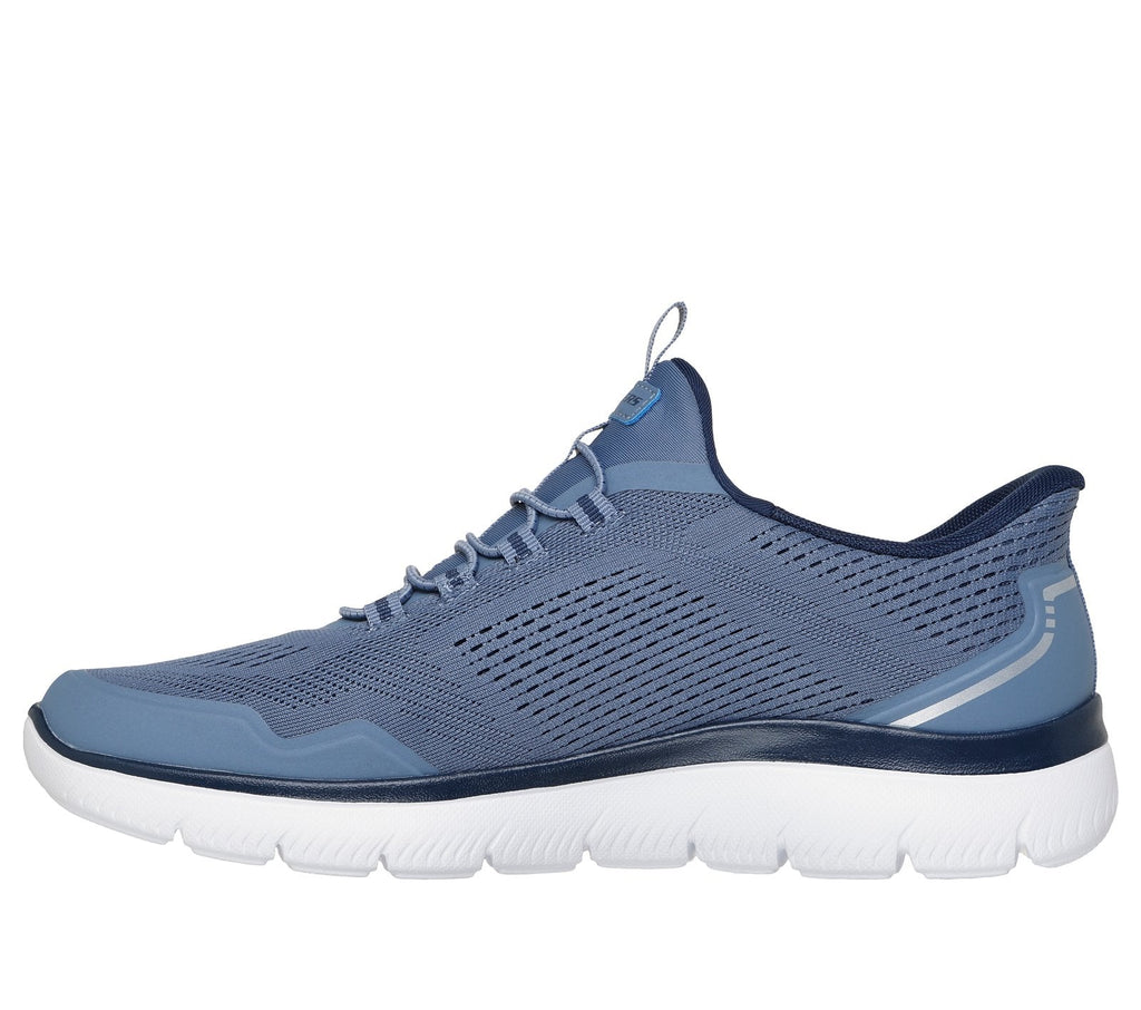 Skechers Slip-ins: Summits - Top Rate
