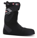 Men's Phase Pro BOA® Snowboard Boots