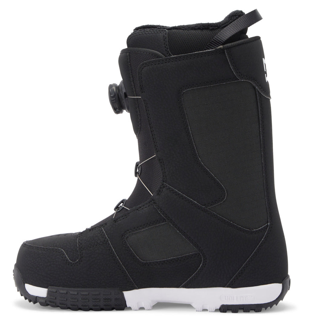Men's Phase Pro BOA® Snowboard Boots