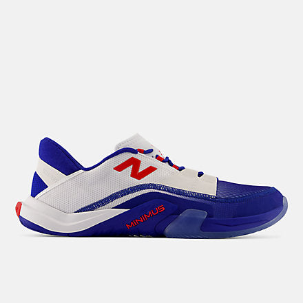Shohei x NB Minimus TR v2 - New Balance