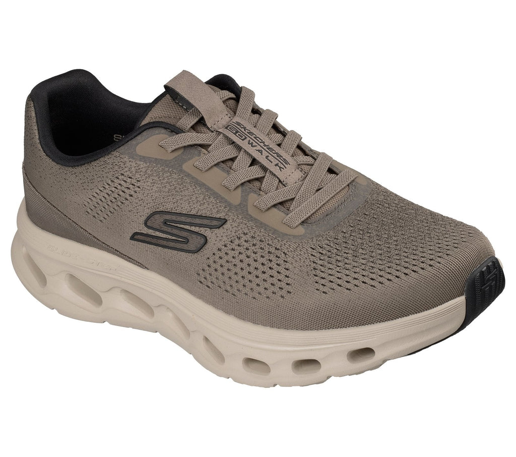 GO WALK Glide-Step 2.0 - Vic