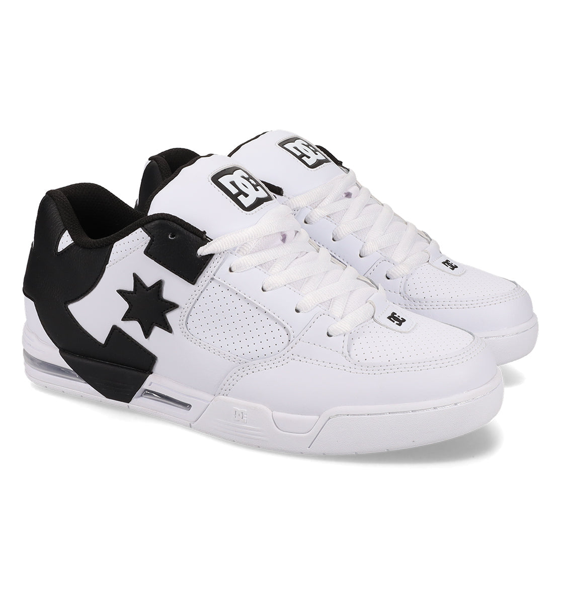 Men's Command  Shoes