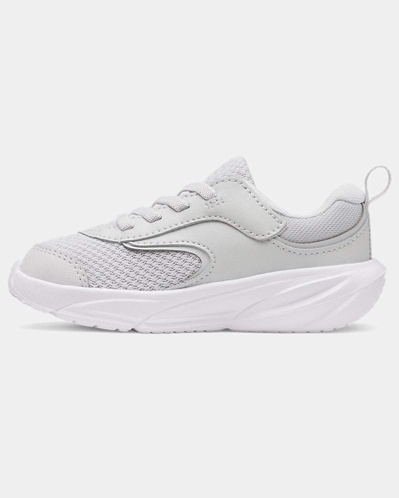 UA Surge 5 Girls' Infant Running Shoes | Under Armour