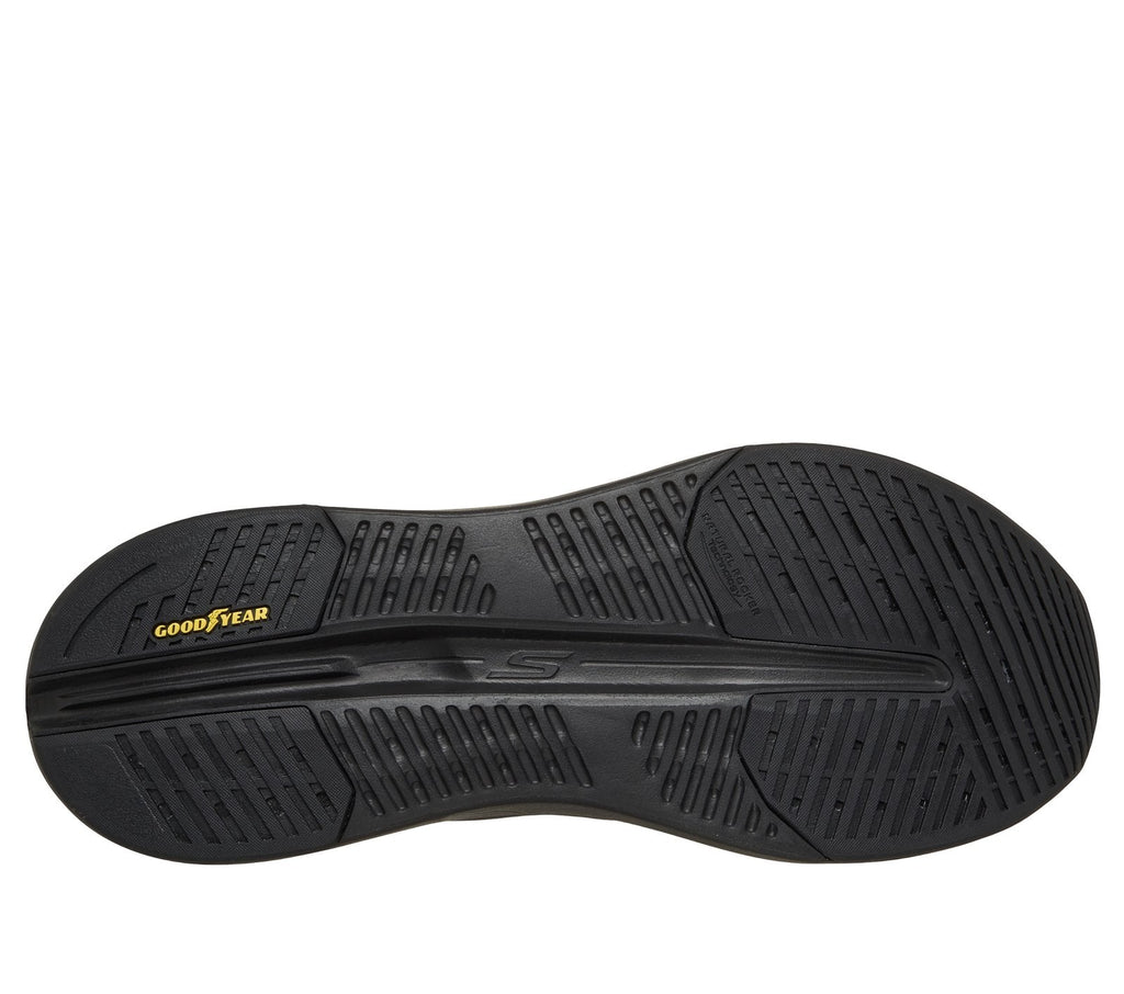 Max Cushioning Glide-Step - Tukker