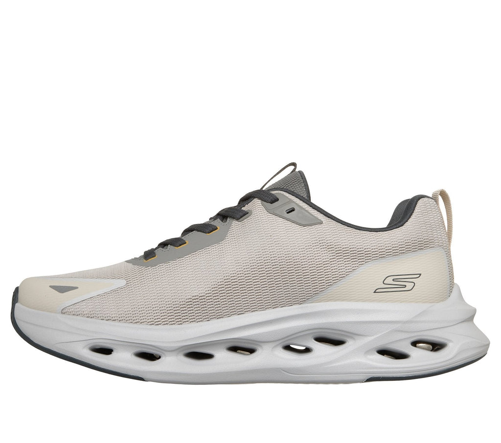 Max Cushioning Glide-Step - Tukker