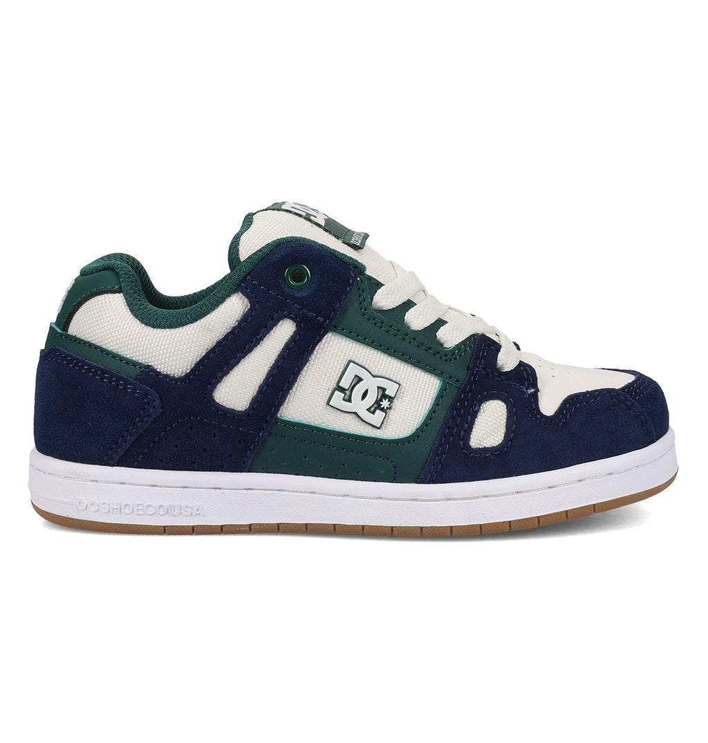 Kids' Stag Shoes