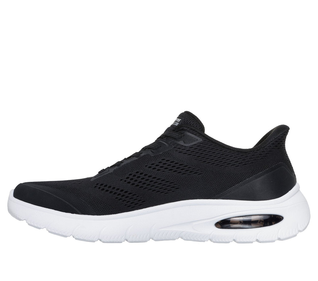 Skechers Slip-ins: Skech-Air Summits