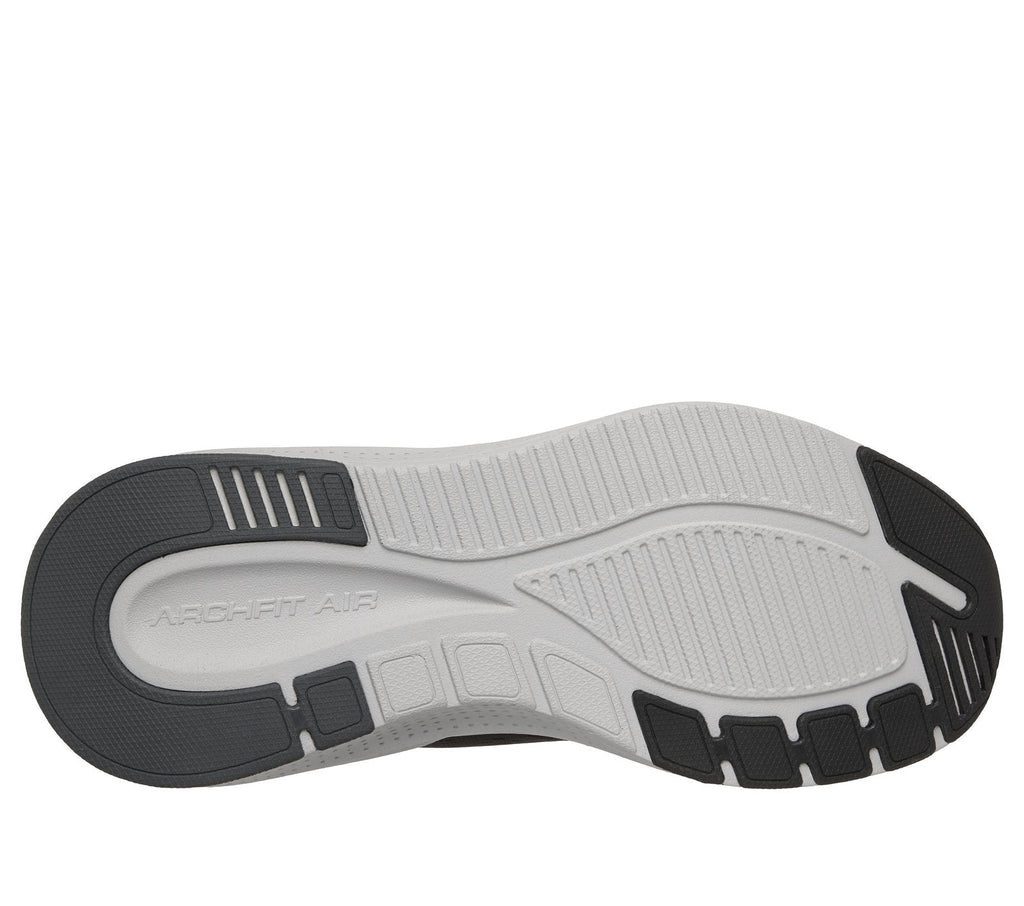 Skechers Slip-ins: Arch Fit Skech-Air - Zoryn