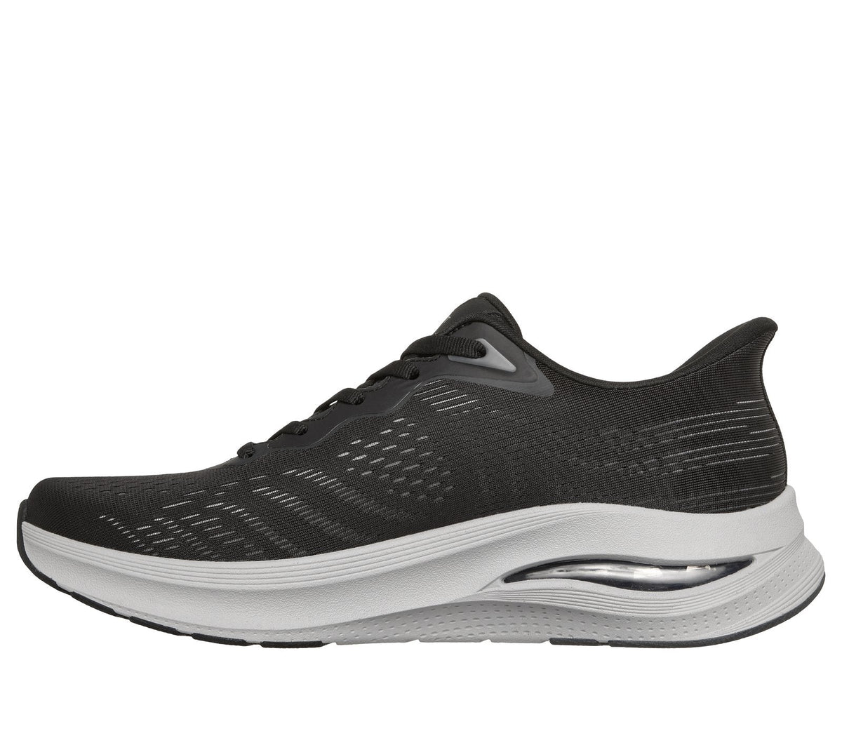 Skechers Slip-ins: Arch Fit Skech-Air - Zoryn
