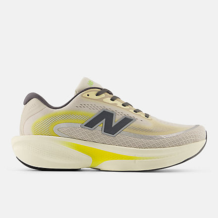 Ellipse - New Balance