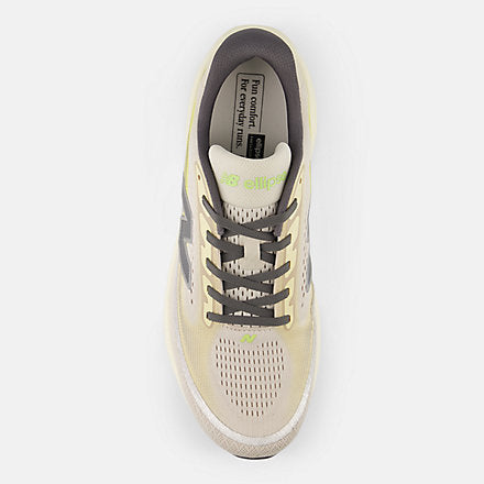 Ellipse - New Balance