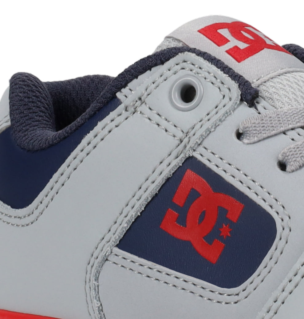 Kids' Pure Elastic Shoes