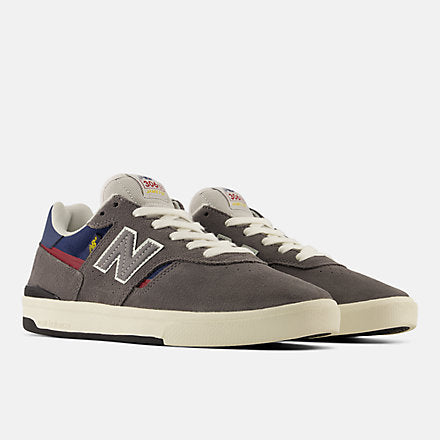 NB Numeric Jamie Foy 306C - New Balance