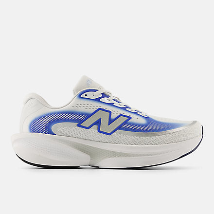 Ellipse x Parker Valby - New Balance