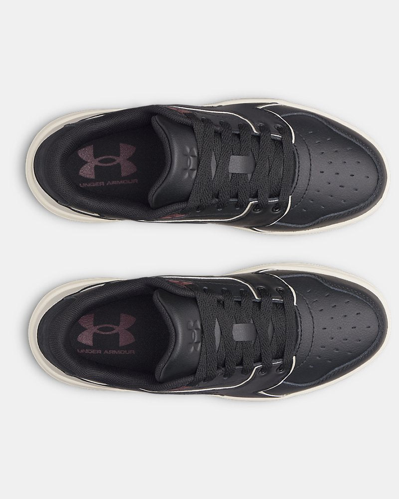 UA Flex Women's Shoes | Under Armour