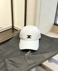 Celine Baseball Cap